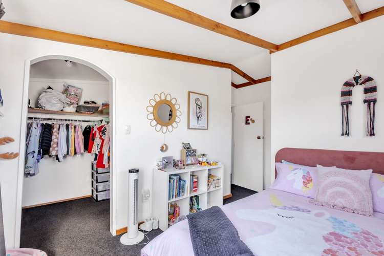 44 Park Lane Waitara_20