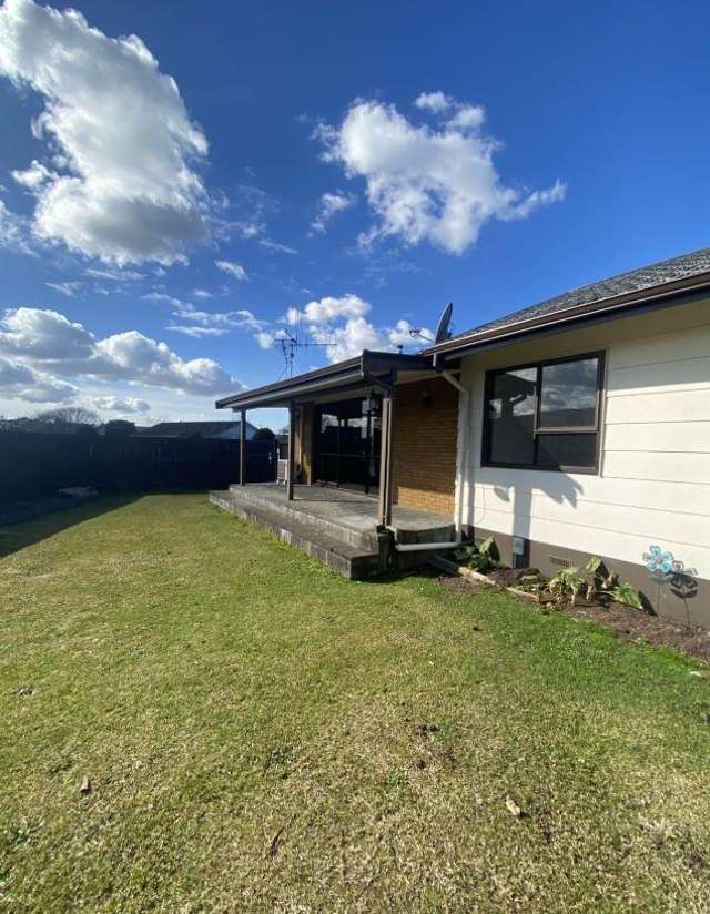 18 Knightsbridge Place 1057_2