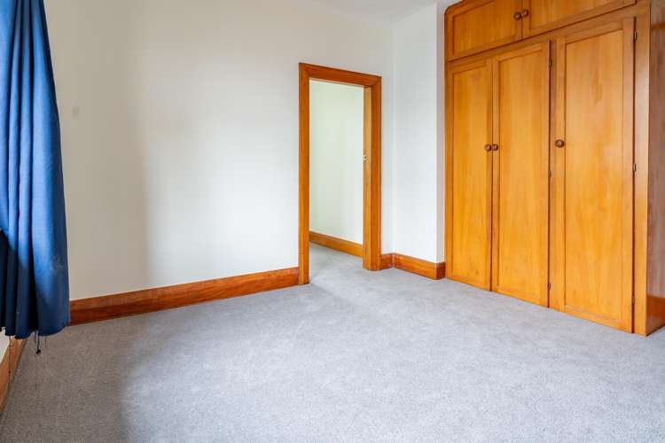 63 Heaton Street Parkside_8