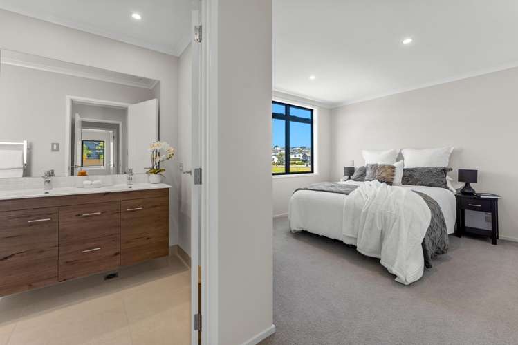 127 Bonair Crescent Silverdale_13