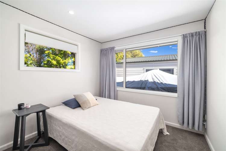 16 Englefield Road Belfast_11