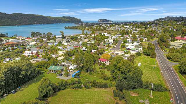 112A Ngati Pu Place Whangamata_1