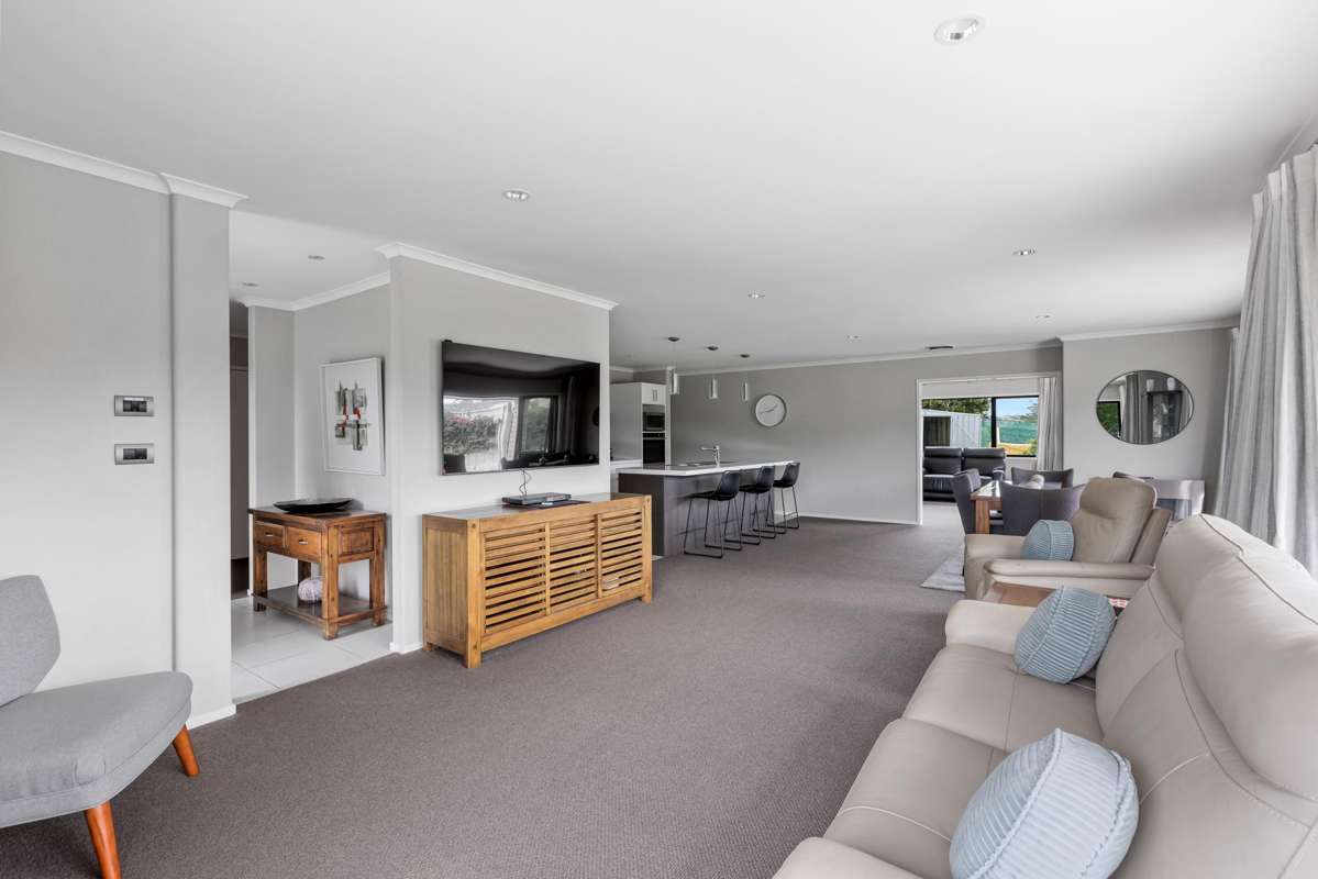 7 Pebble Brook Road_4