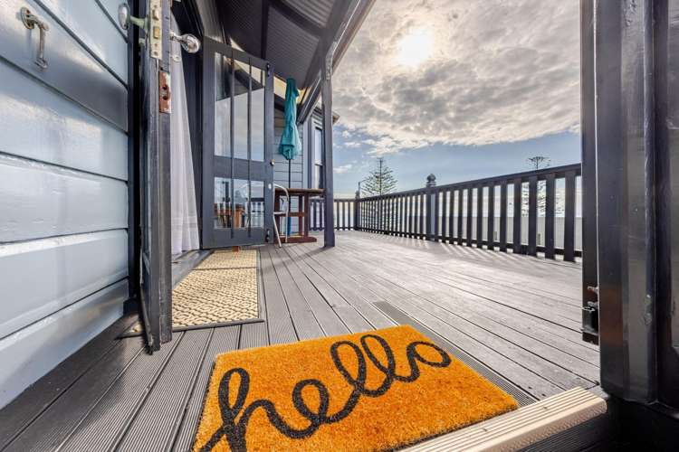 4A Seaview Terrace Bluff Hill_34