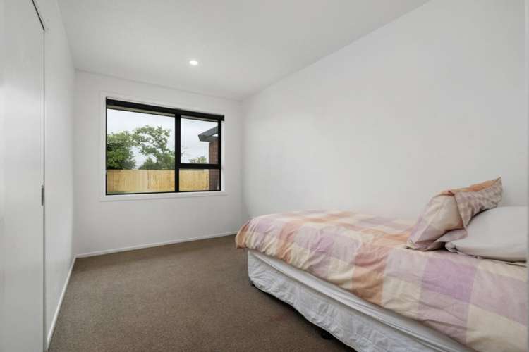 173 Brookside Road Rolleston_21