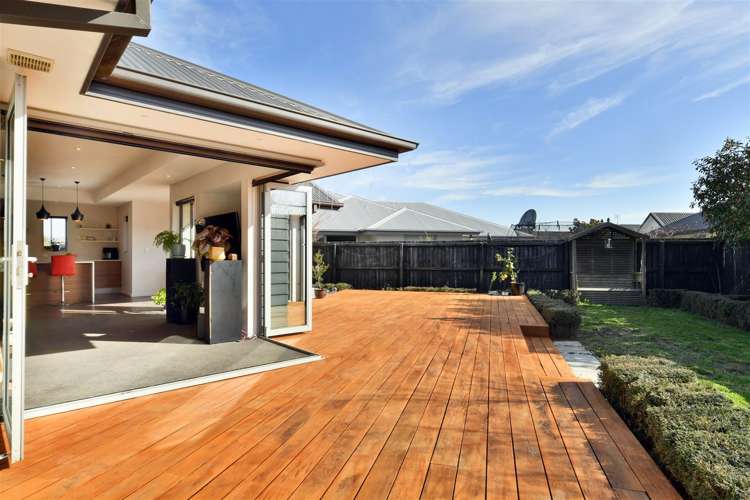 7 Hedge Close Halswell_13