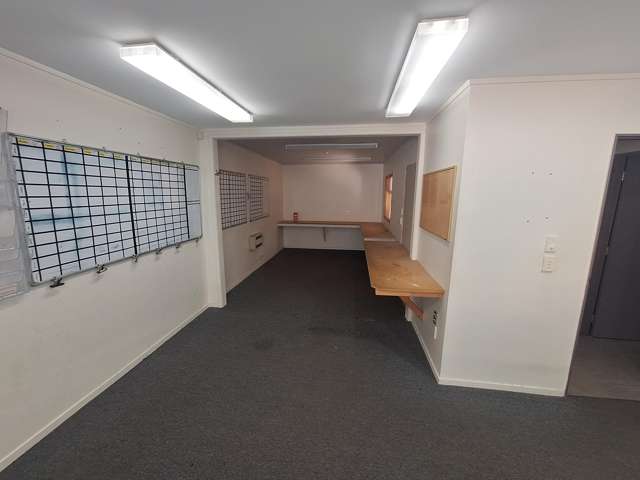 52D Leach Street New Plymouth_4