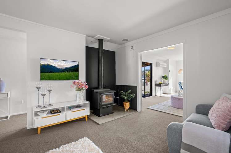8 Gantry Place Cromwell_10