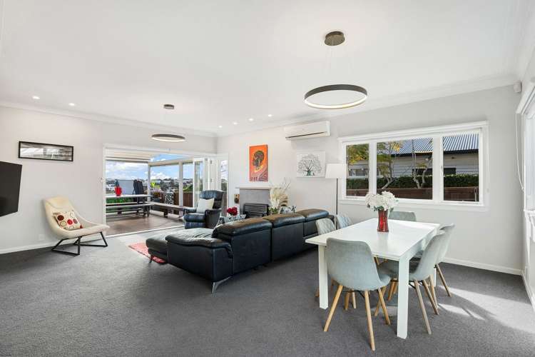 1/92 Patteson Avenue Mission Bay_5