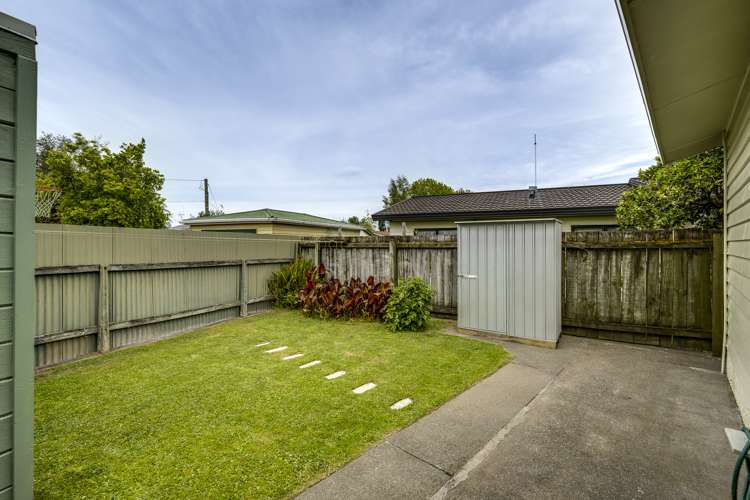 23 Trevelyan Street Onekawa_16