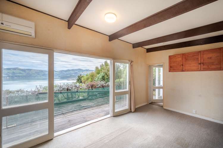 13 Fantail Lane Takamatua_6