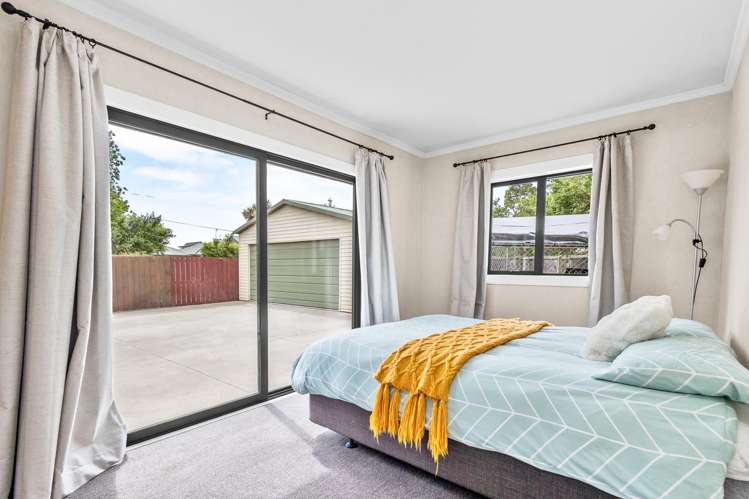 2 Wainoni Road Wainoni_9