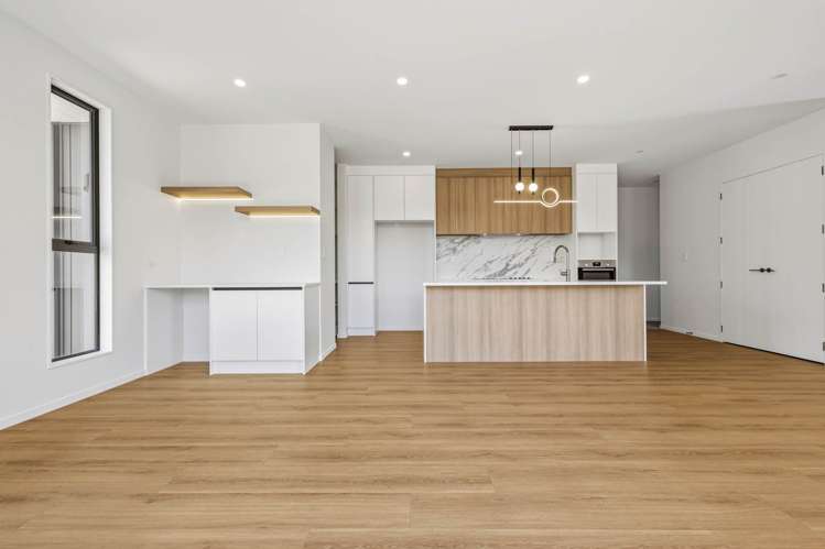 32 Rongoa Maori Way_3