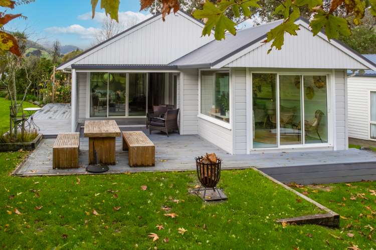 19 Western Valley Road Little River_17