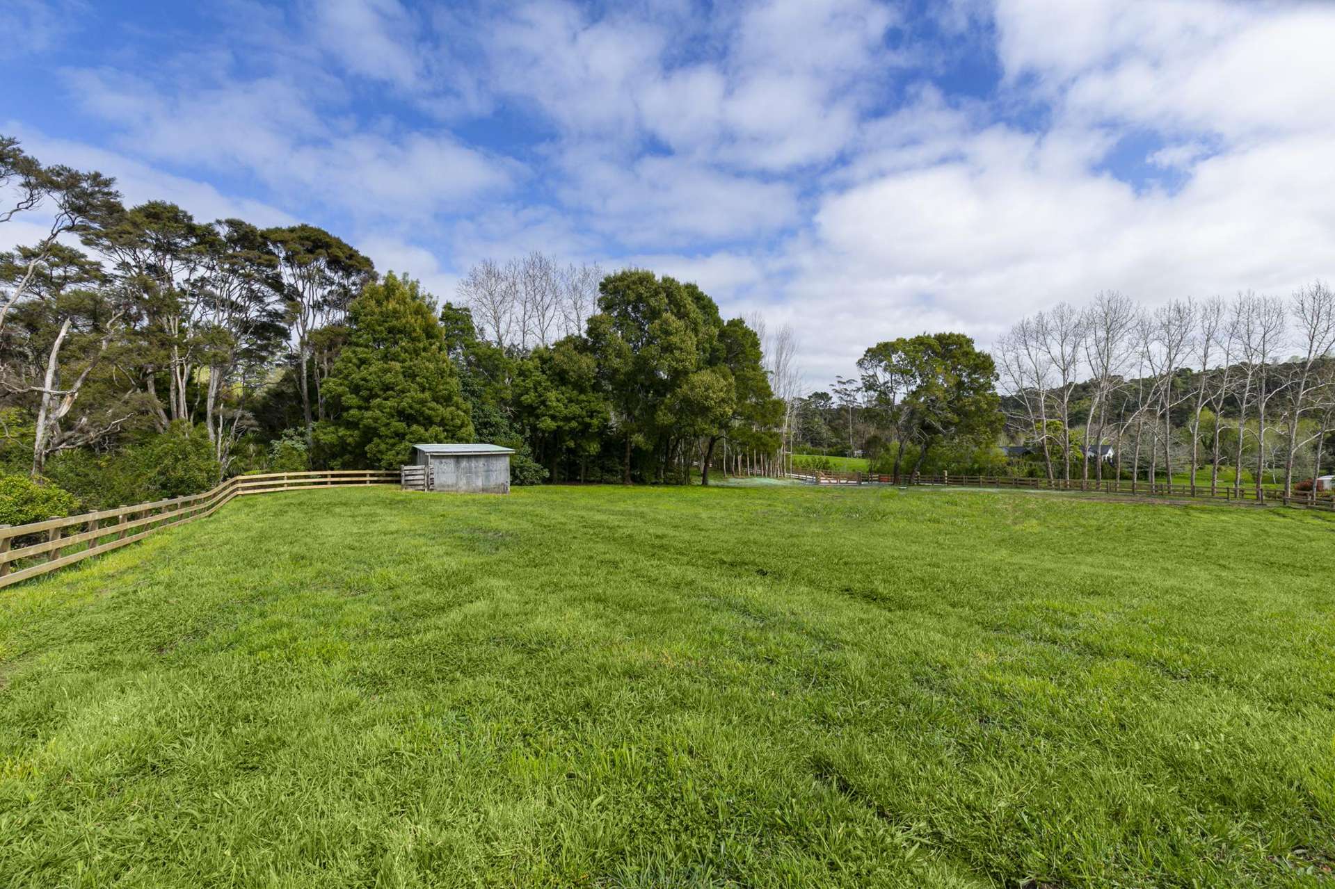 37B Robinson Road Coatesville_0