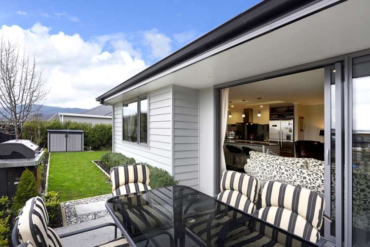 29 Youngberry Drive Richmond_19