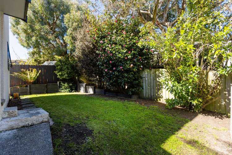 170 Somerville Street Waverley_36