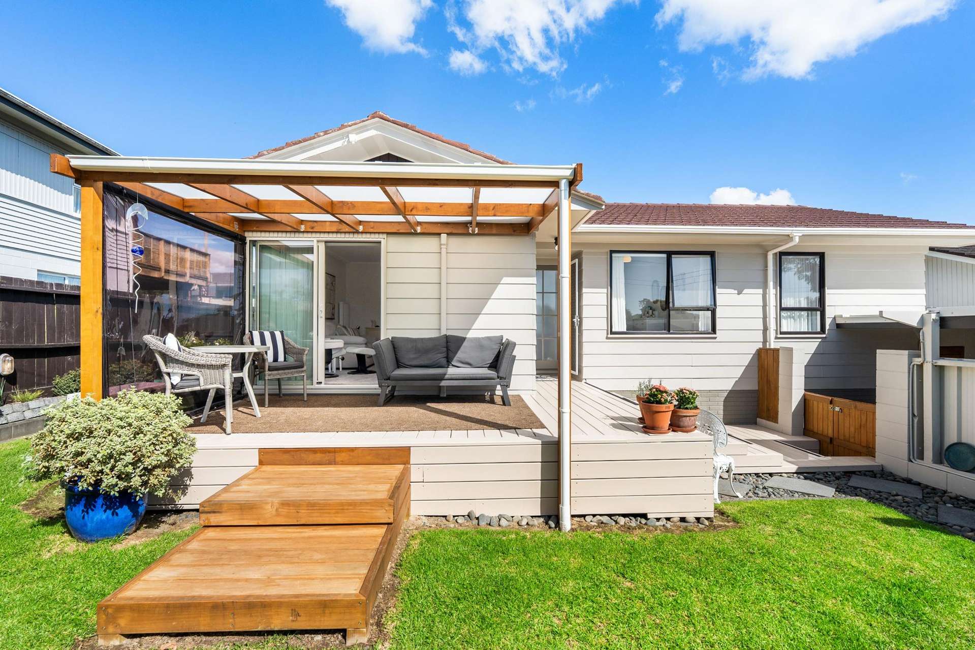 1/86 Stanley Road Glenfield_0