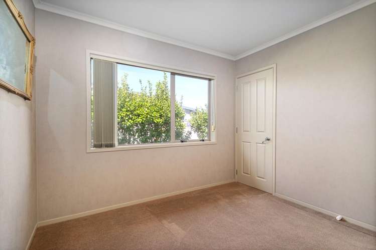 28 Park Lane Whitianga_22