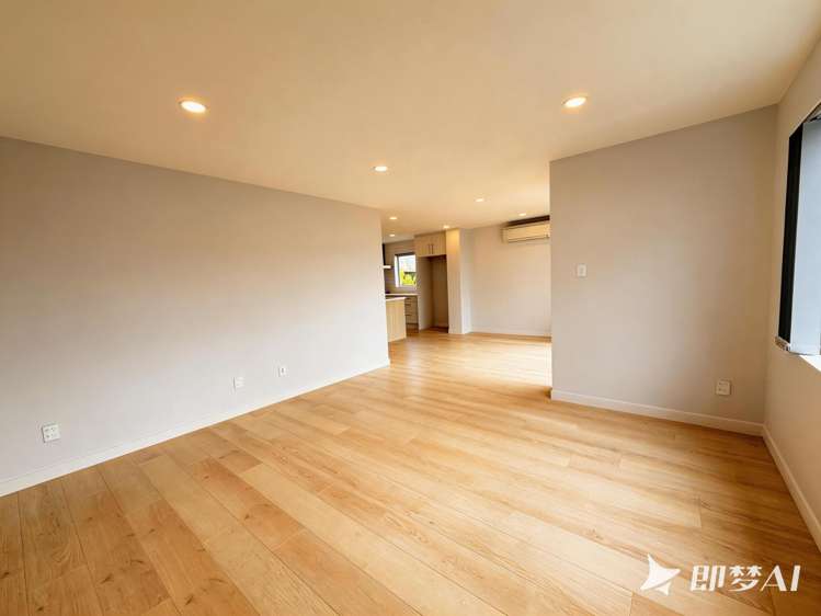 8 Lords Way Silverdale_8