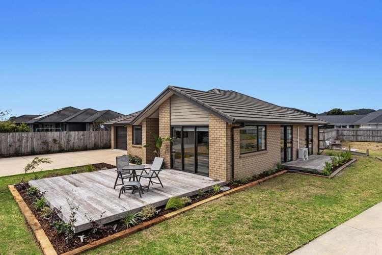 32F Bunyan Road Coastlands_9