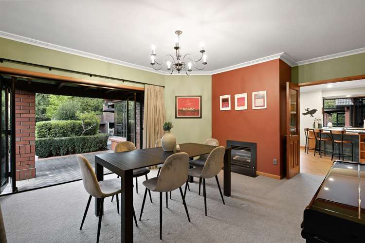 14 Davidson Lane Tamahere_11