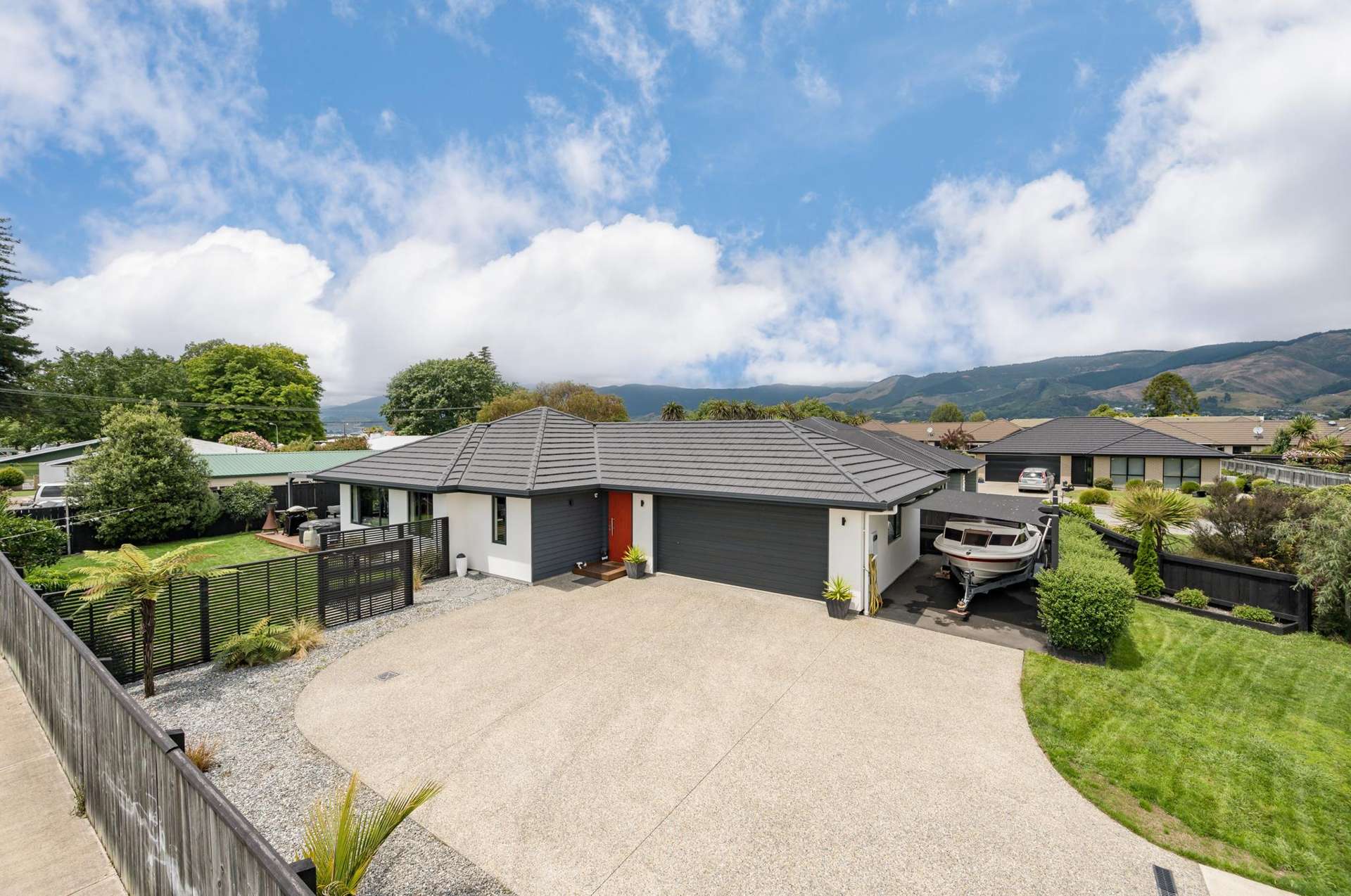 7 Malone Crescent Richmond_0