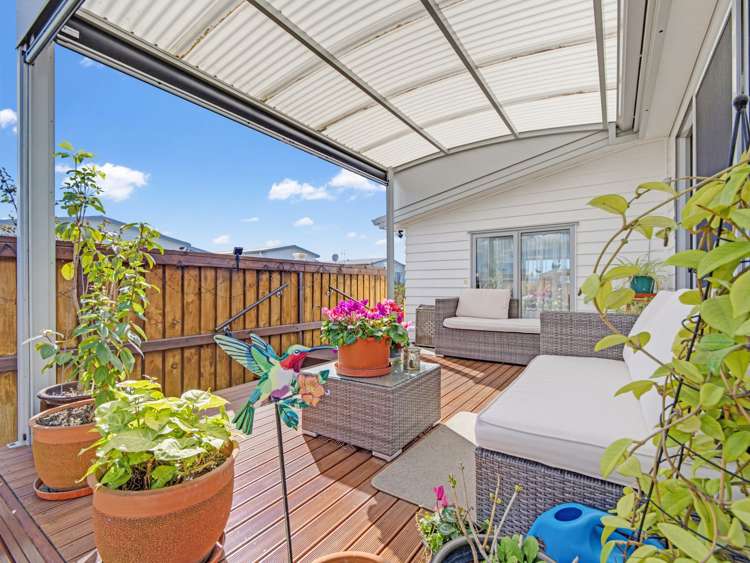 302/11 Kamahi Crescent Papamoa Beach_11