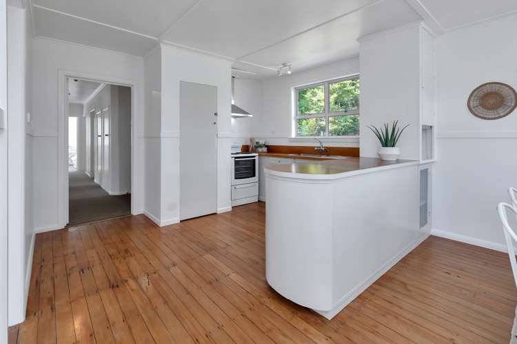 31 Dundas Road Riverside_8