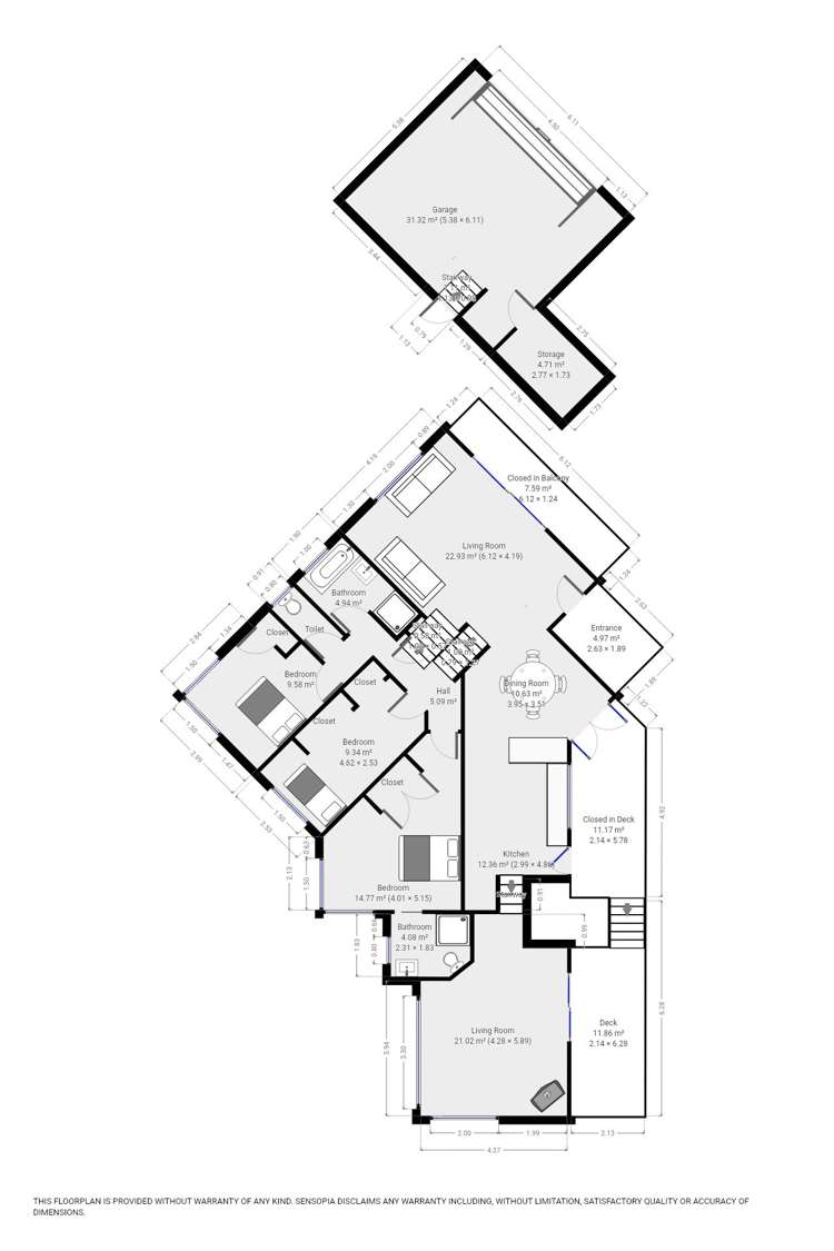 88c Dorset Avenue Lynmouth_16