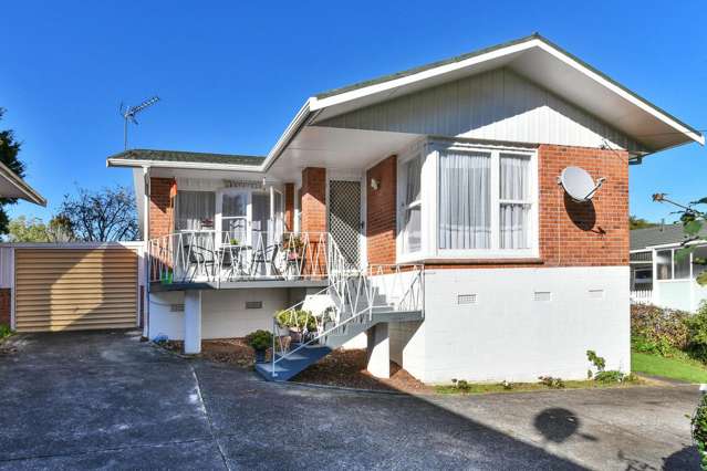 1/108b Great South Road Manurewa_3