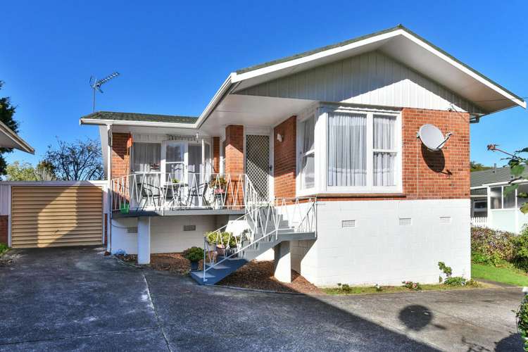 1/108b Great South Road Manurewa_3
