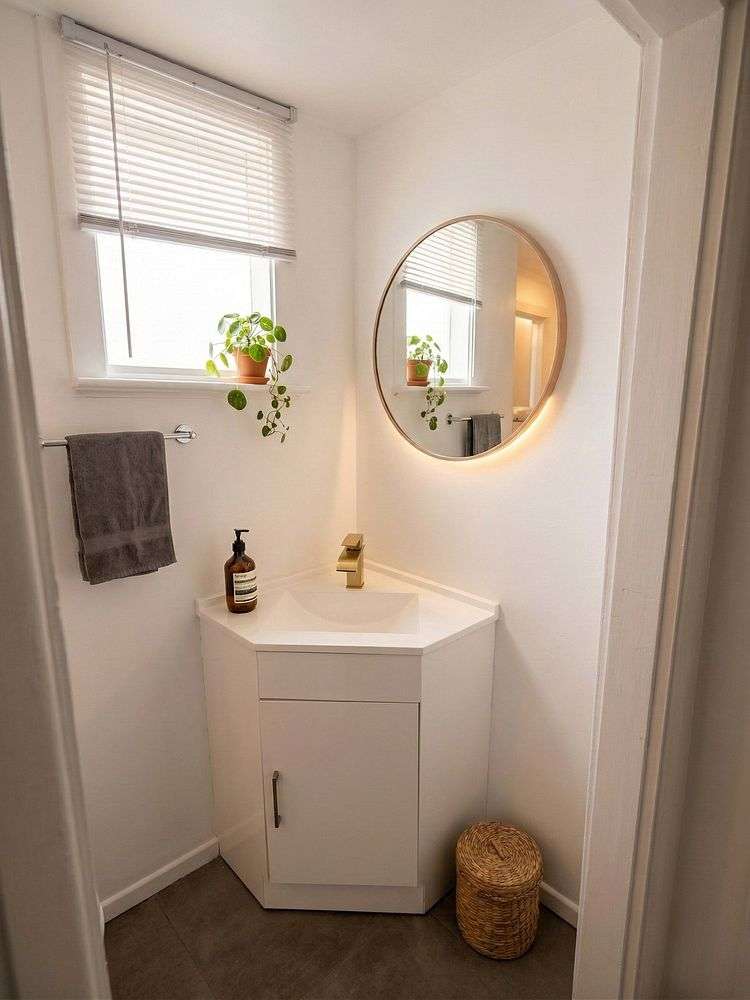 74 Tinakori Road Thorndon_6