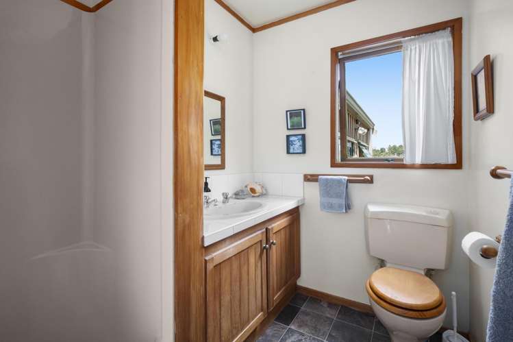 226 Pukekohe East Road Pukekohe_10