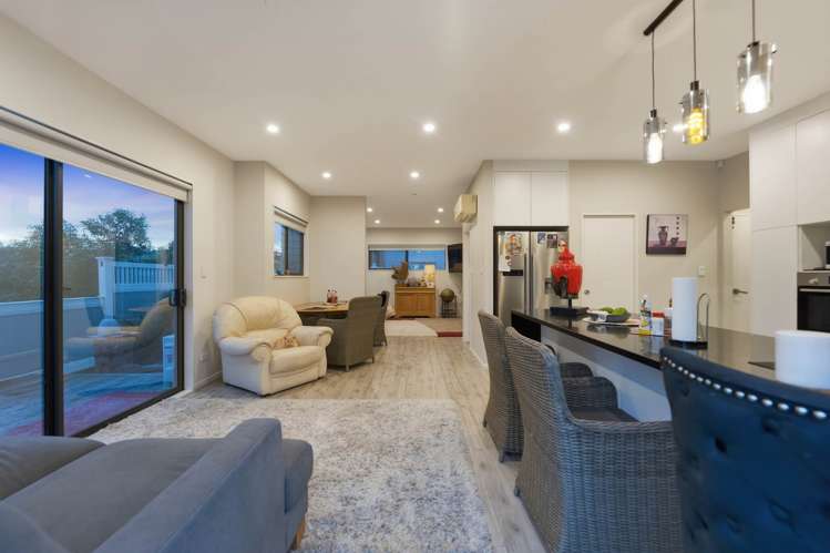 9/7 Wastney Road Alfriston_7