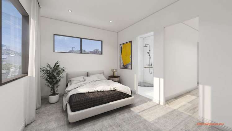 12 George Street Papakura_6