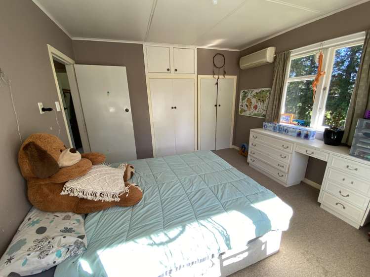 2689 State Highway 10 Kerikeri Surrounds_12