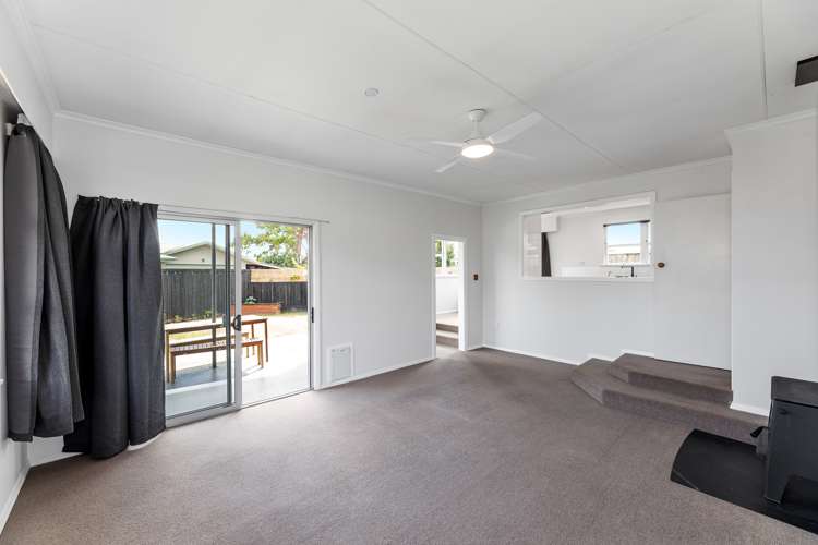 7 Houghton Crescent Redwoodtown_8