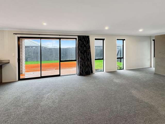 39 Ebenezer Dr Lincoln_4