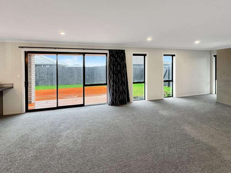 39 Ebenezer Dr Lincoln_4