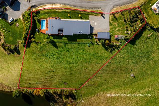 216 Delta Lake Heights Renwick_3