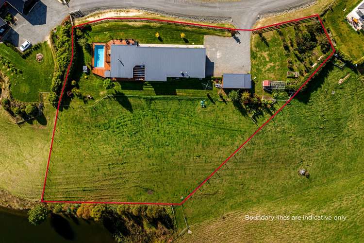 216 Delta Lake Heights_3