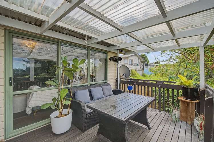 2/24 McQuarrie Avenue Wattle Downs_12