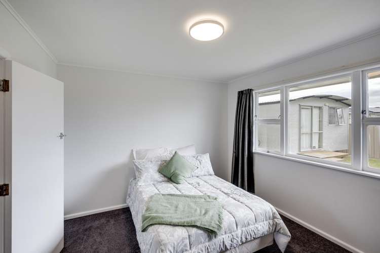 37 Merton Crescent Pirimai_8