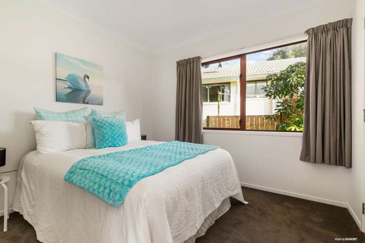 3 Tom Keven Way Pukekohe_6