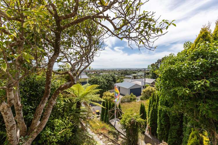 13 Tindale Road Greymouth_21