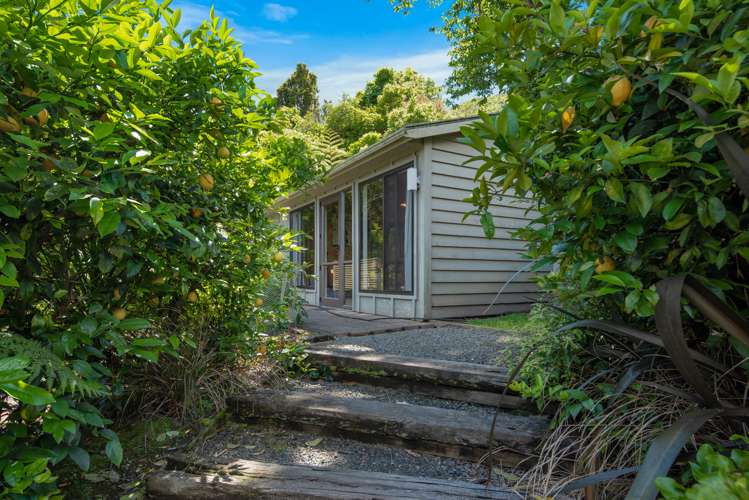 135 Queen Charlotte Drive Havelock_11
