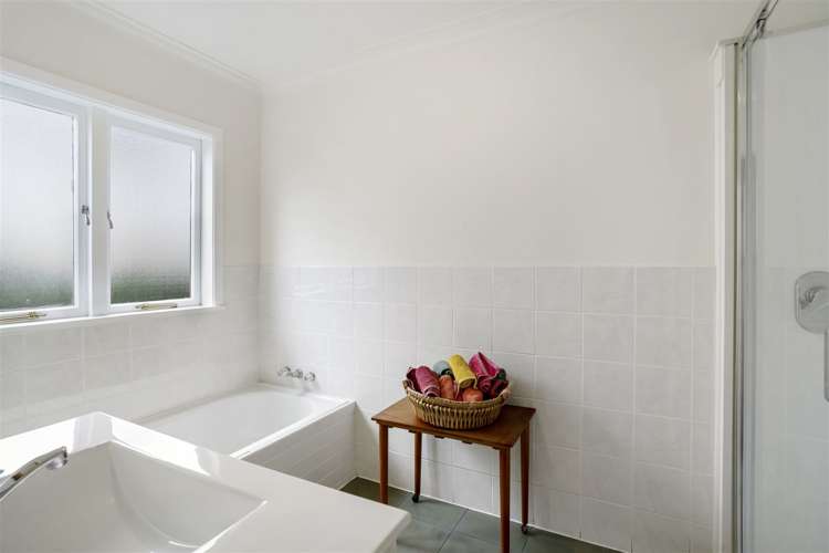 21 Farquhar Road Glendene_11