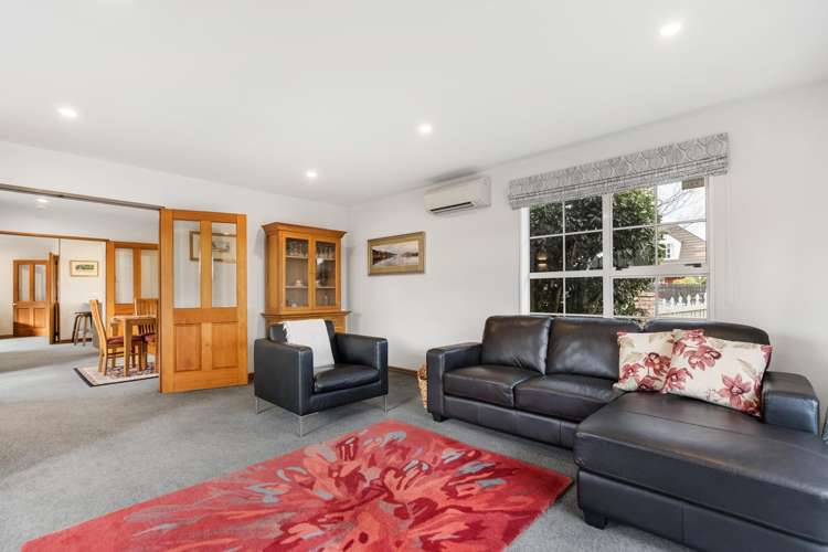 3 Berkshire Drive Avonhead_2