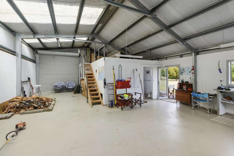 12b Avonie Place Rolleston_21